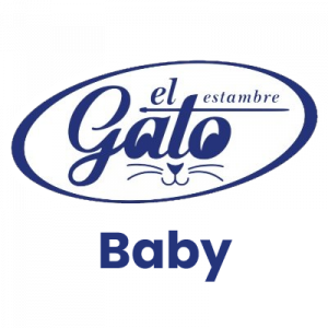 Mel-Bordando-Emociones-bordados-hechos-a-mano-Estambres-El-Gato-Baby