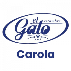 Mel-Bordando-Emociones-bordados-hechos-a-mano-Estambres-El-Gato-Carola