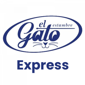 Mel-Bordando-Emociones-bordados-hechos-a-mano-Estambres-El-Gato-Express