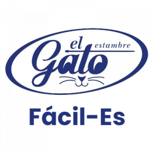 Mel-Bordando-Emociones-bordados-hechos-a-mano-Estambres-El-Gato-Facil-ES