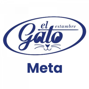 Mel-Bordando-Emociones-bordados-hechos-a-mano-Estambres-El-Gato-Meta