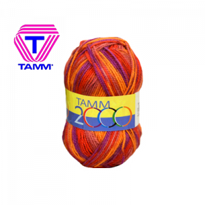 Mel-Bordando-Emociones-bordados-hechos-a-mano-Estambres-TAMM-2000