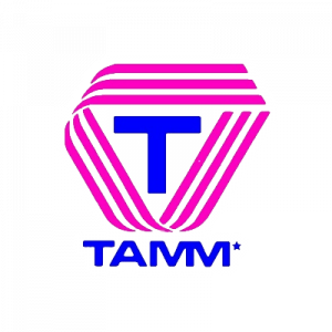 Mel-Bordando-Emociones-bordados-hechos-a-mano-Estambres-TAMM