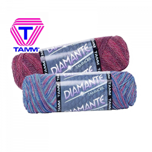 Mel-Bordando-Emociones-bordados-hechos-a-mano-Estambres-TAMM-diamante