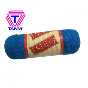 Mel-Bordando-Emociones-bordados-hechos-a-mano-Estambres-TAMM-estilo