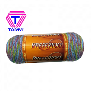 Mel-Bordando-Emociones-bordados-hechos-a-mano-Estambres-TAMM-preferido
