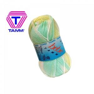 Mel-Bordando-Emociones-bordados-hechos-a-mano-Estambres-TAMM-super-BEBE-100