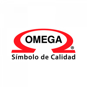 Mel-Bordando-Emociones-bordados-hechos-a-mano-estambres-omega-logo